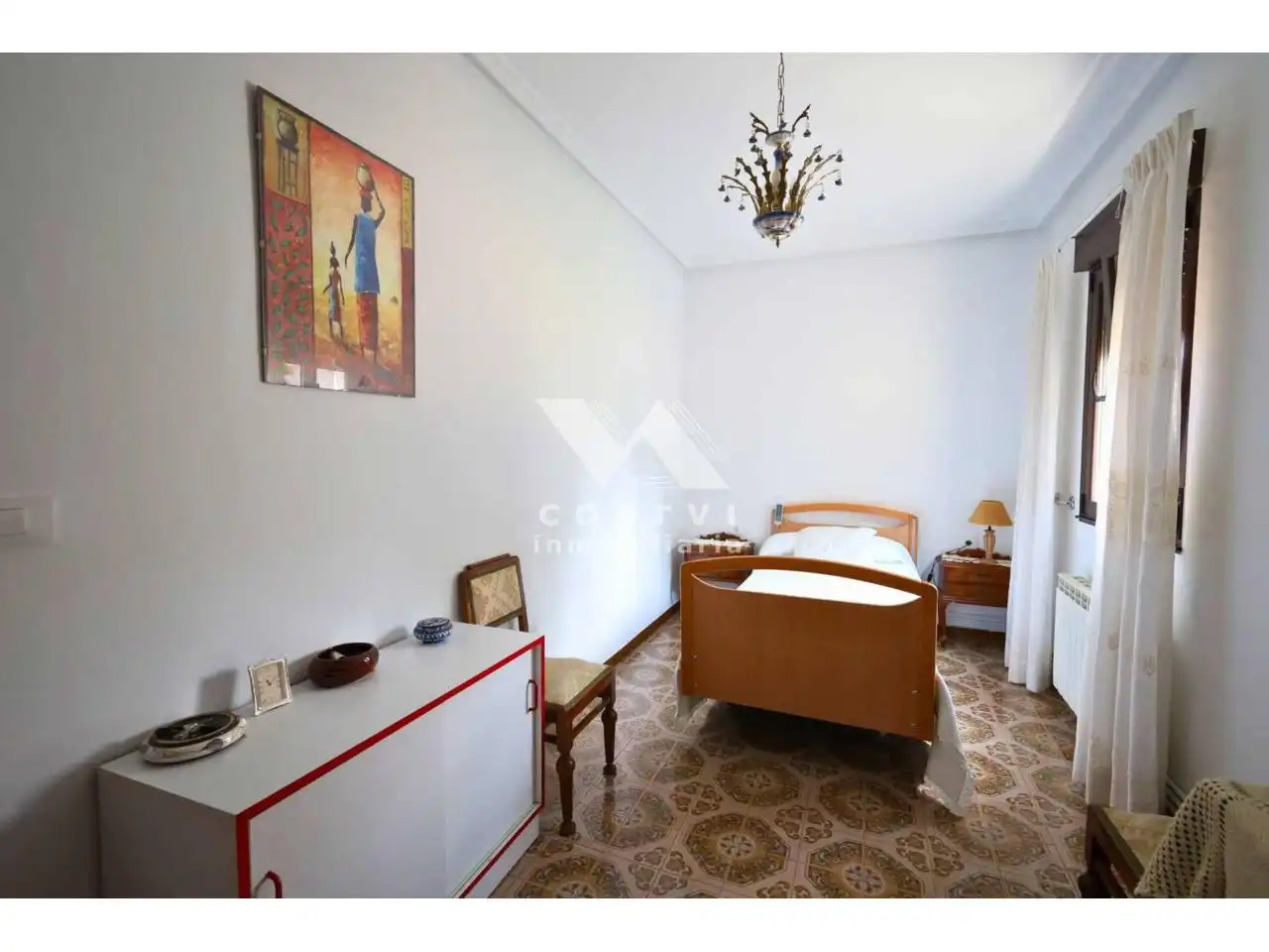 Maison avec jardin à vendre à Calle acea, imagen 45