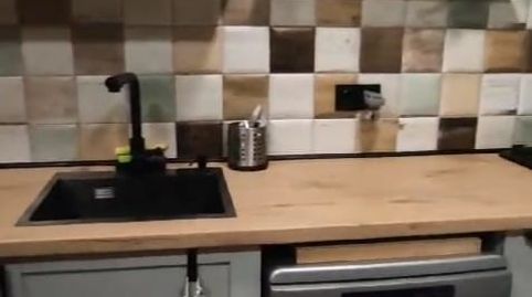 Photo 2 of Flat for rent in Nueva Cartagena, Cartagena