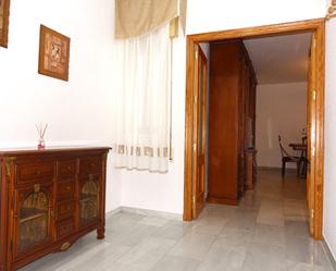 Flat to rent in Órgiva