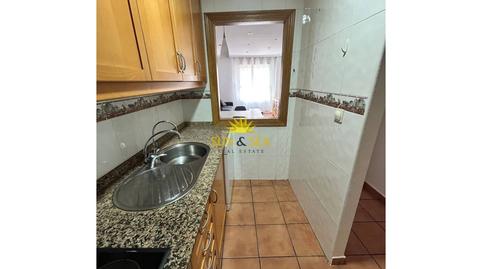 Foto 3 de Planta baixa de lloguer a Plaza Crevillente - Antiguos Juzgados - El Asilo, Alicante