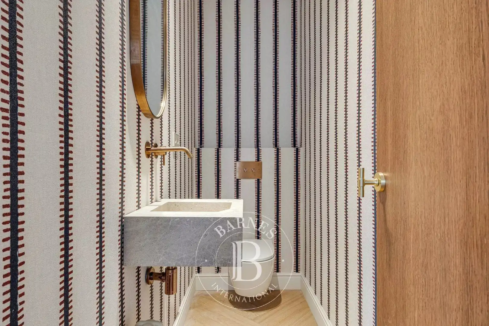 Appartement avec ascenseur à vendre à Eixample, imagen 61