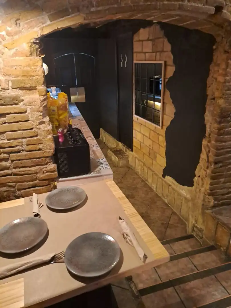 Local comercial en traspàs a Molins de Rei, imagen 4