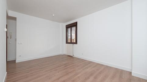 Photo 4 of Flat to rent in Ana Maria Matute, 18, Rivas Futura, Madrid