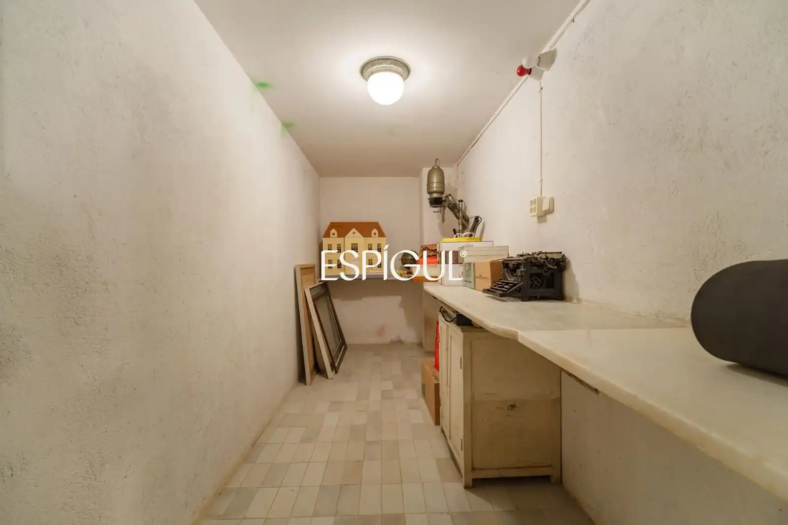 Casa o chalet en venta en Cerdanyola del Vallès con Calefacción, Terraza y Trastero