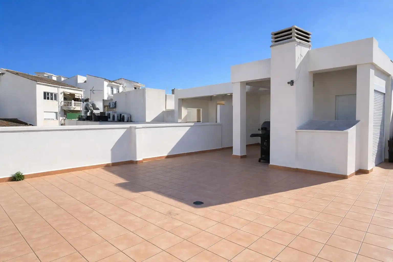 Apartamento con ascensor en venta en Centro, imagen 14