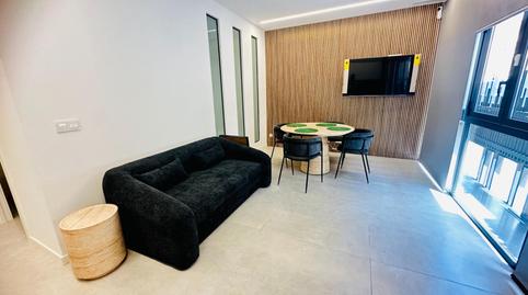 Foto 2 de Planta baja en venta en Sector V, Elche / Elx