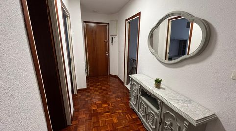 Foto 2 von Wohnung zur Miete in Calle las Hermosas, Selaya, Cantabria