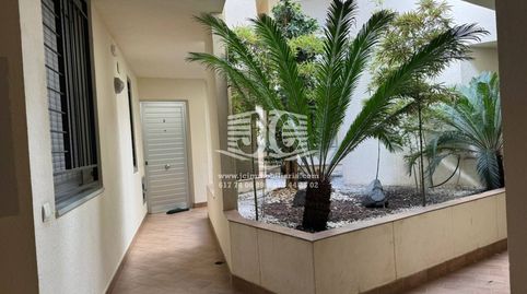 Piso con parking en venta en LAmpolla