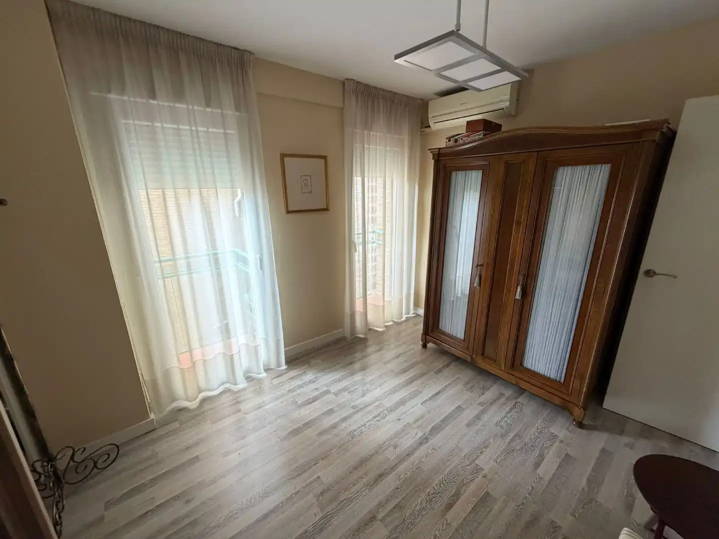 Piso con ascensor en venta en Poeta Manuel de Góngora 15, imagen 36