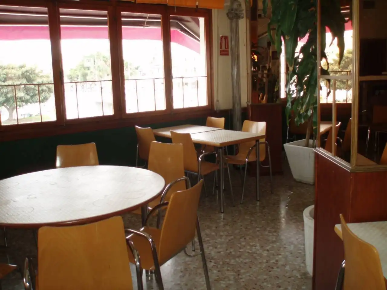 Gewerbefläche zum Verkauf in Campello Playa, imagen 20
