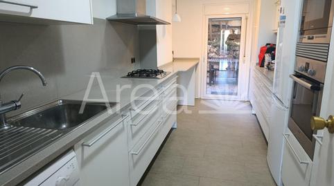 Foto 5 de Piso de alquiler en Carrer de Minerva, 7, Centre, Sant Andreu de Llavaneres