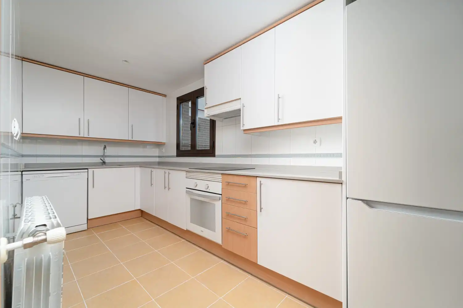 Piso con ascensor en venta en Villa de Vallecas, imagen 24