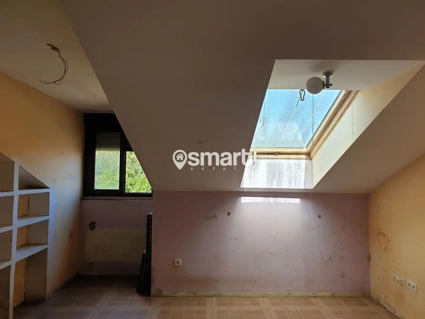 Flat for sale in Llanes