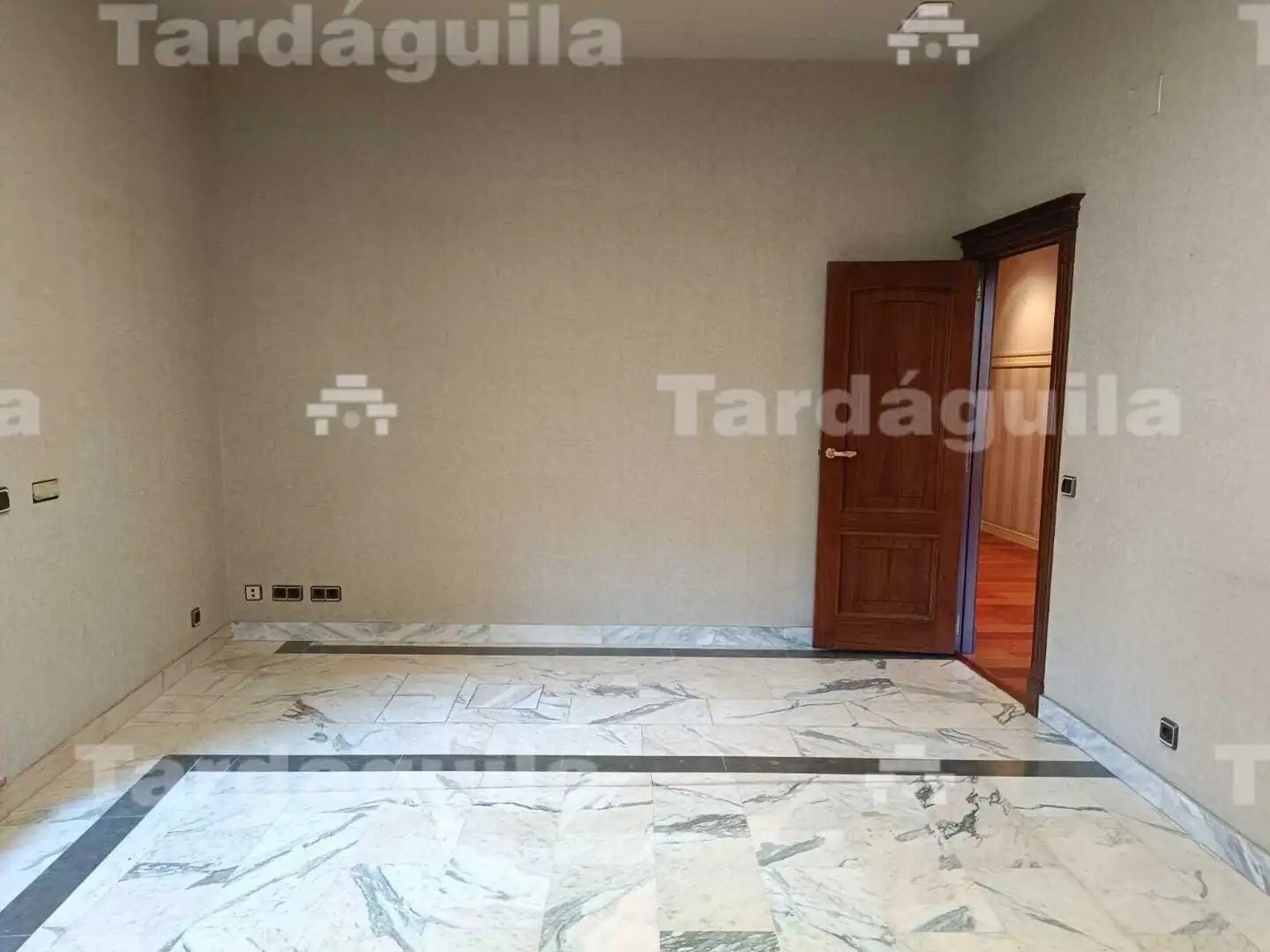 Ufficio con ascensore in affitto a Centro, imagen 20