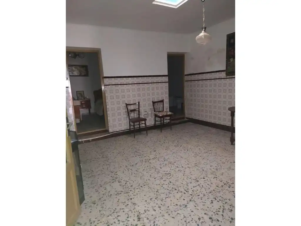 Casa en venta en Almodóvar del Campo, imagen 5