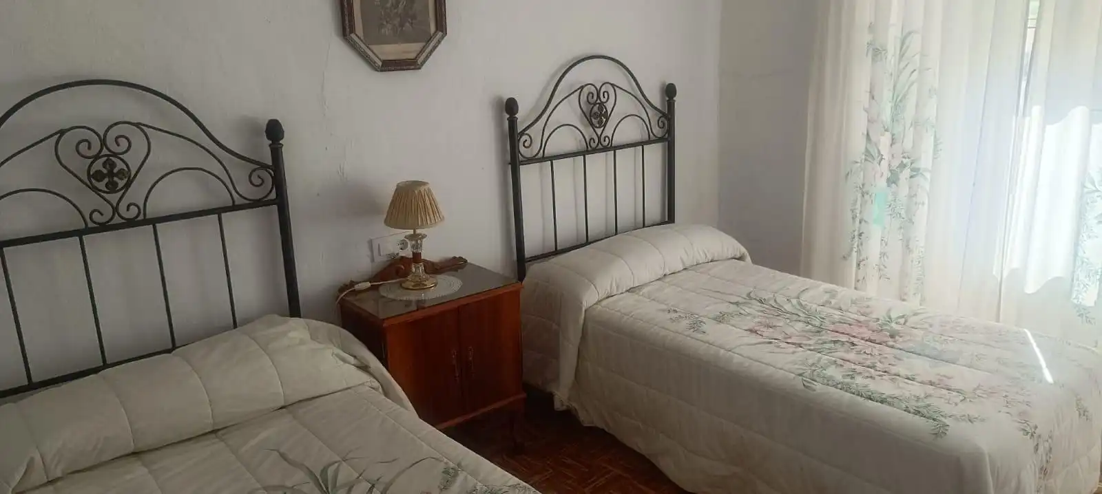 Casa rústica en venda a Huelma, imagen 4
