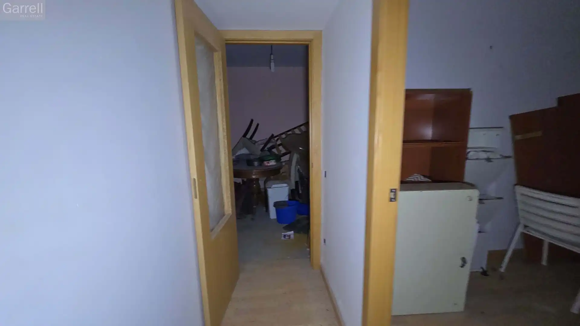 Buildings for sale in CL LLEIALTAT ESPLUGUES DE LLOBREGAT (BARCELONA), Can Clota