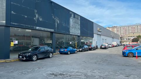 Photo 4 of Industrial buildings to rent in Rúa Pasteur, 12d, Vioño, A Coruña