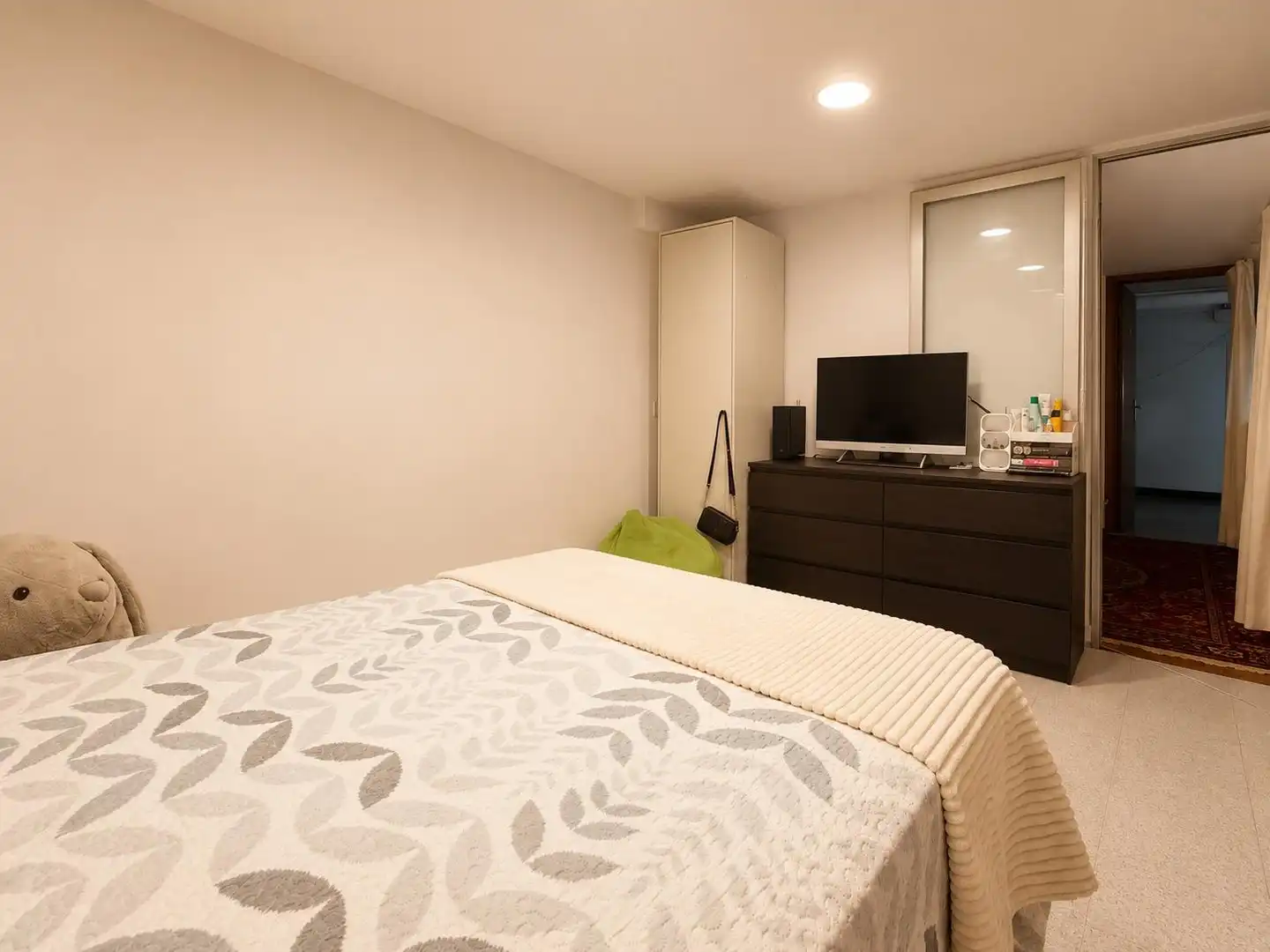 Terraced house for sale in Avenida REUS DE, imagen 14