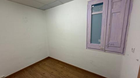 Foto 5 de Oficina de alquiler en Nou, Centre - Barri Vell, Girona Capital