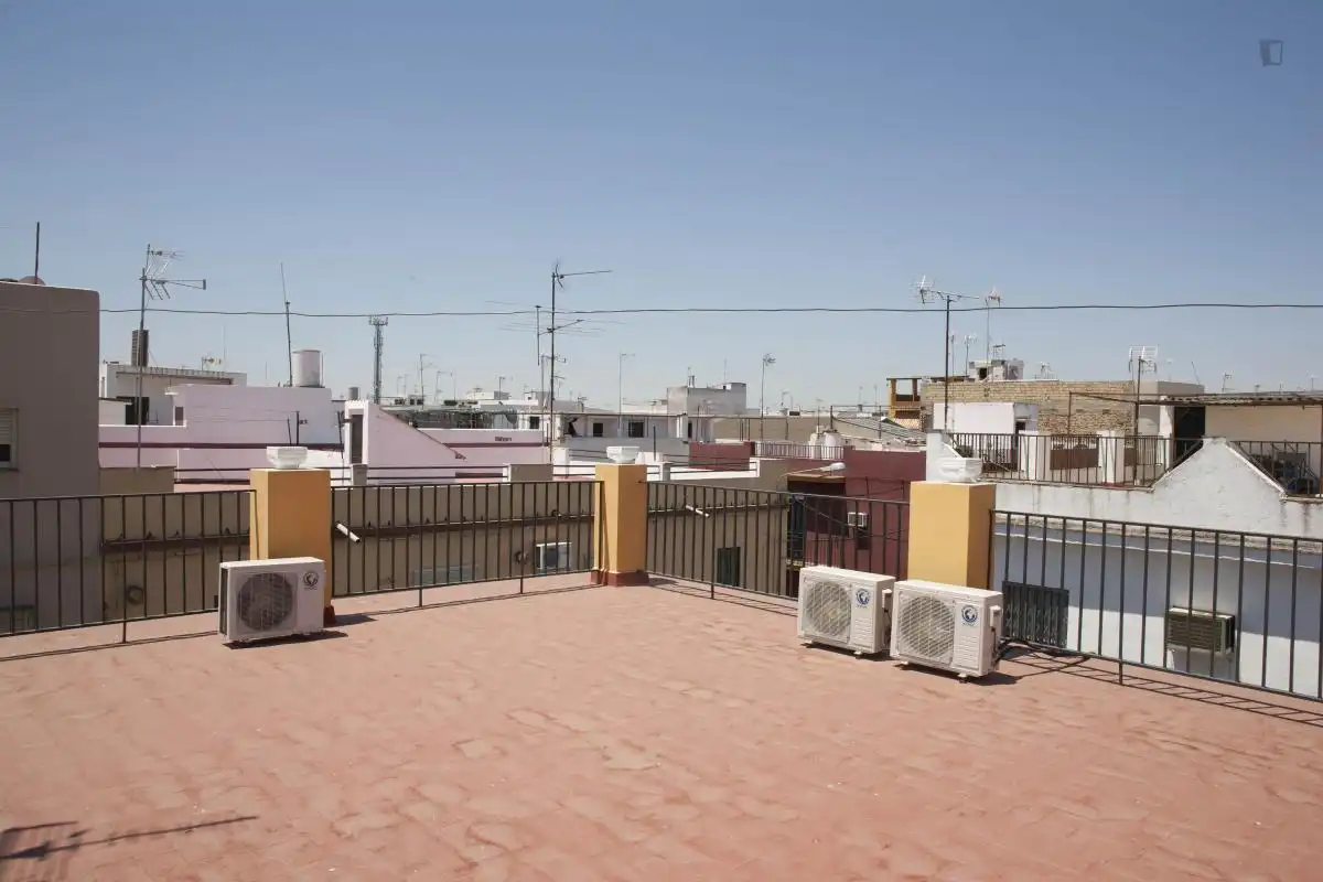 Casa o chalet de alquiler en Torreblanca