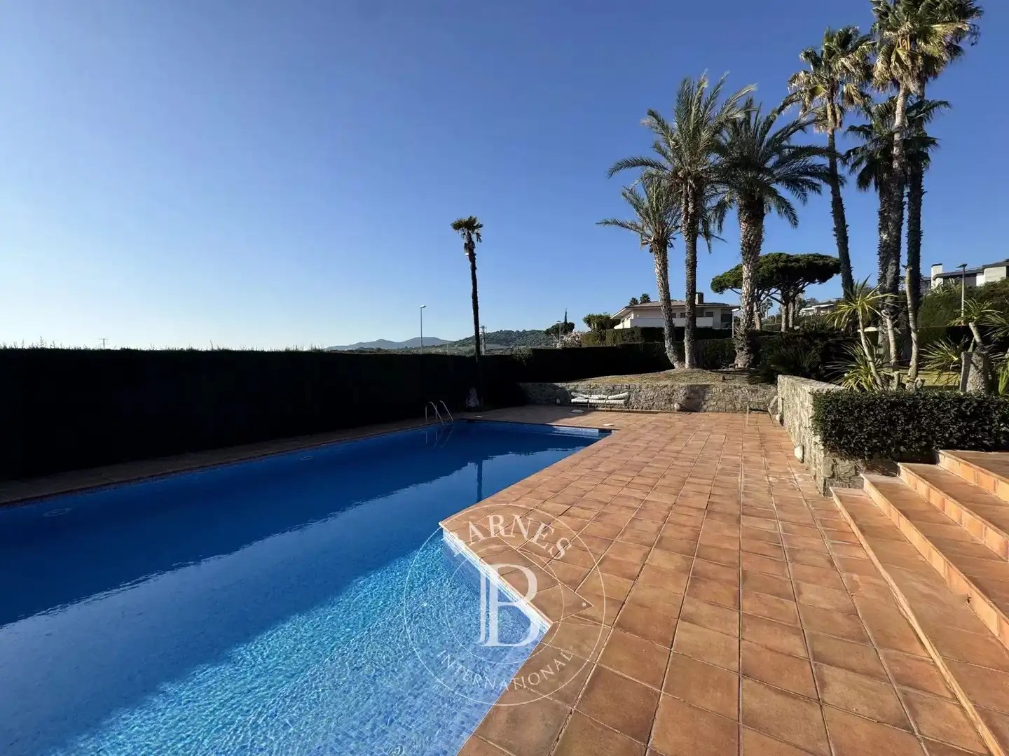 Casa o chalet en venta en Carrer Llaüt, -1, Alella