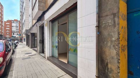 Local en venta en zona Laviada., imatge 3