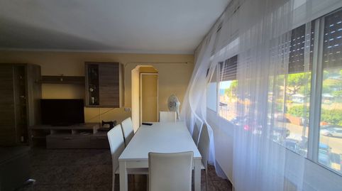 Foto 4 de Piso en venta en Calella, Barcelona