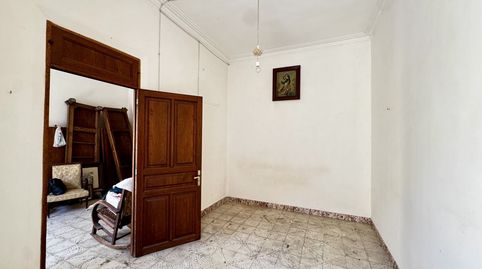 Foto 5 de Finca rústica en venta en Llibertat, 1, Campos poble, Campos