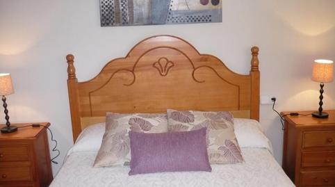 Foto 2 de Apartament per a compartir a Bons Aires,  Palma de Mallorca