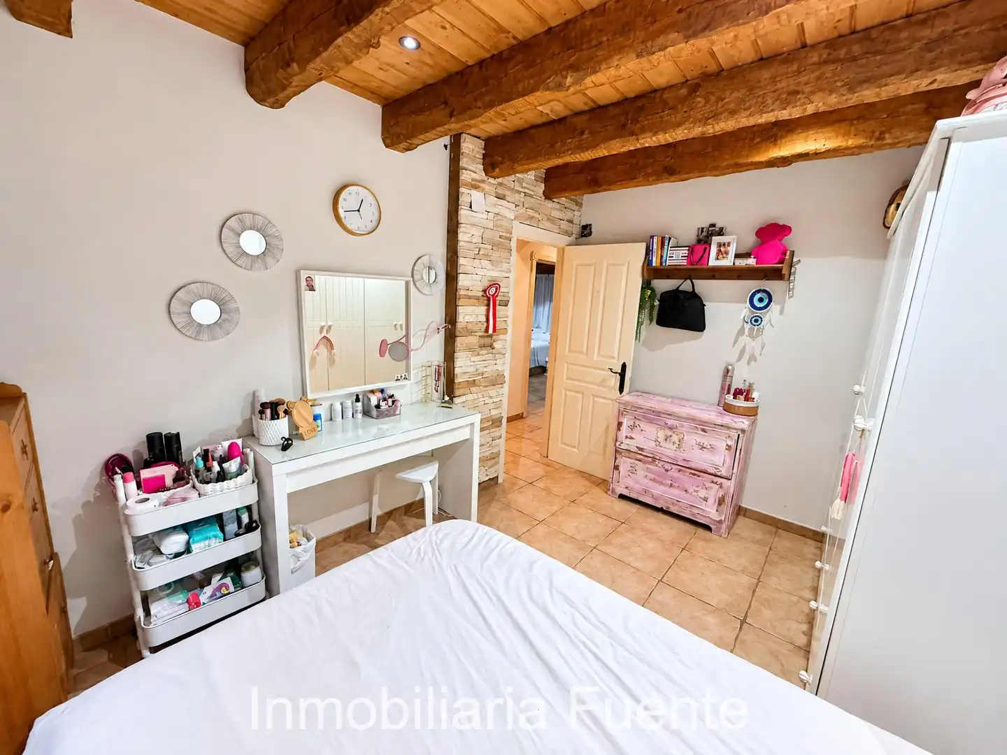 Casa o xalet en venda a Güeñes