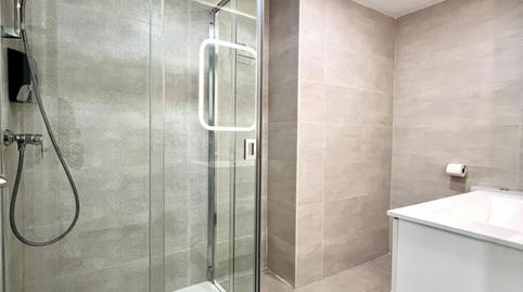 Photo 4 of Apartment to rent in Perchel Norte, Málaga Capital