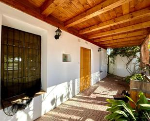 Single-family semi-detached for sale in Elche / Elx  with Terrace