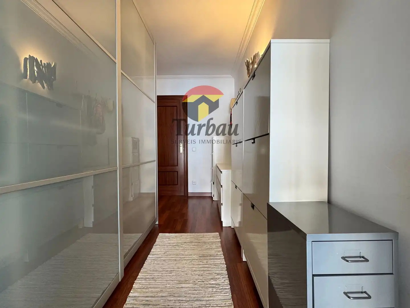 Wohnung mit Aufzug zum Verkauf in Tossa de Mar pueblo, imagen 17