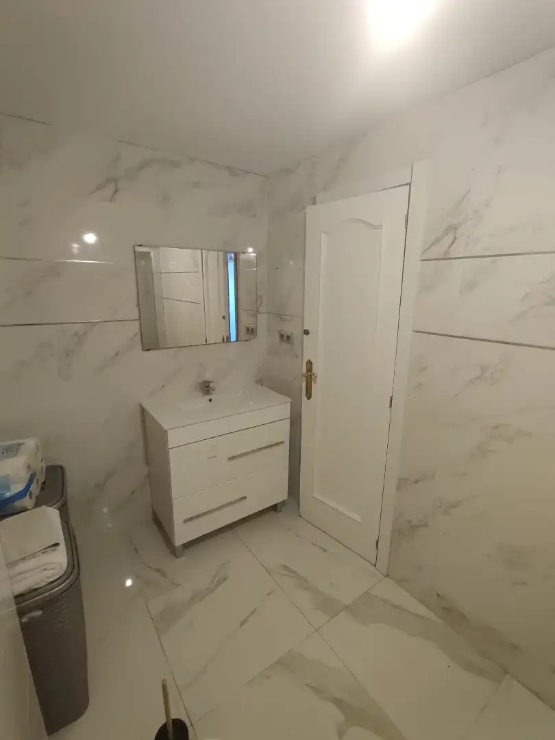 Wohnung zum Verkauf in Calle Poeta Salvador Sellés, imagen 22