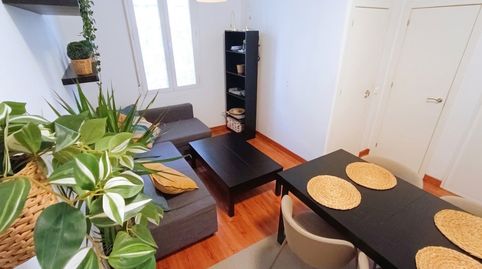 Foto 2 de Piso en venta en Chopera, Madrid Capital