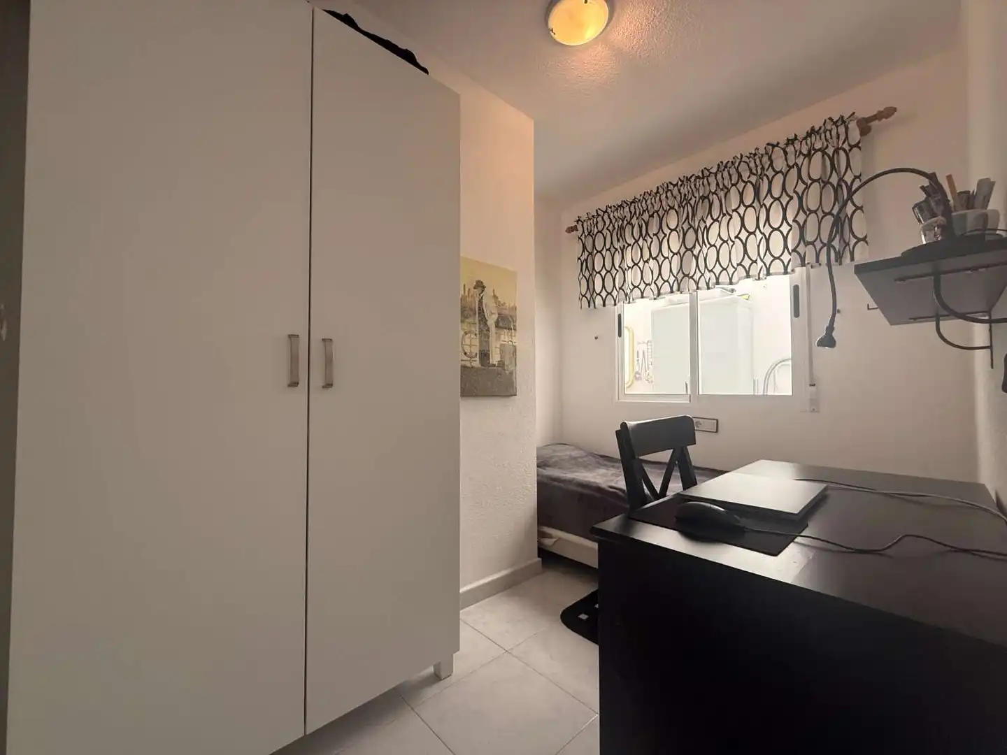 Apartament amb piscina en venda a Orihuela Costa, imagen 26