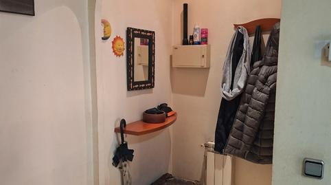 Foto 4 de Dúplex en venta en Carrer de Balira, Sant Andreu de Palomar,  Barcelona Capital