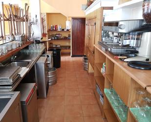 Kitchen of Premises for sale in Guriezo