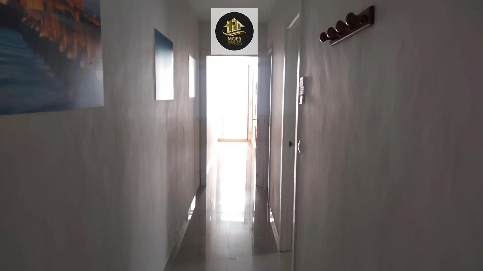 Maison mitoyenne à vendre à Roquetas de Mar ciudad, imagen 19