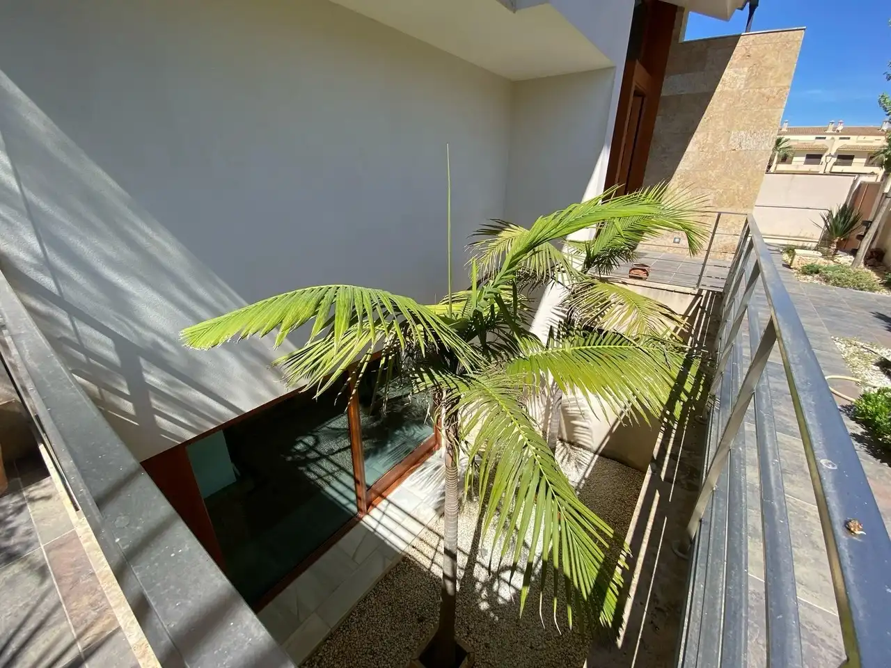 Casa amb piscina en venda a Huércal-Overa, imagen 25