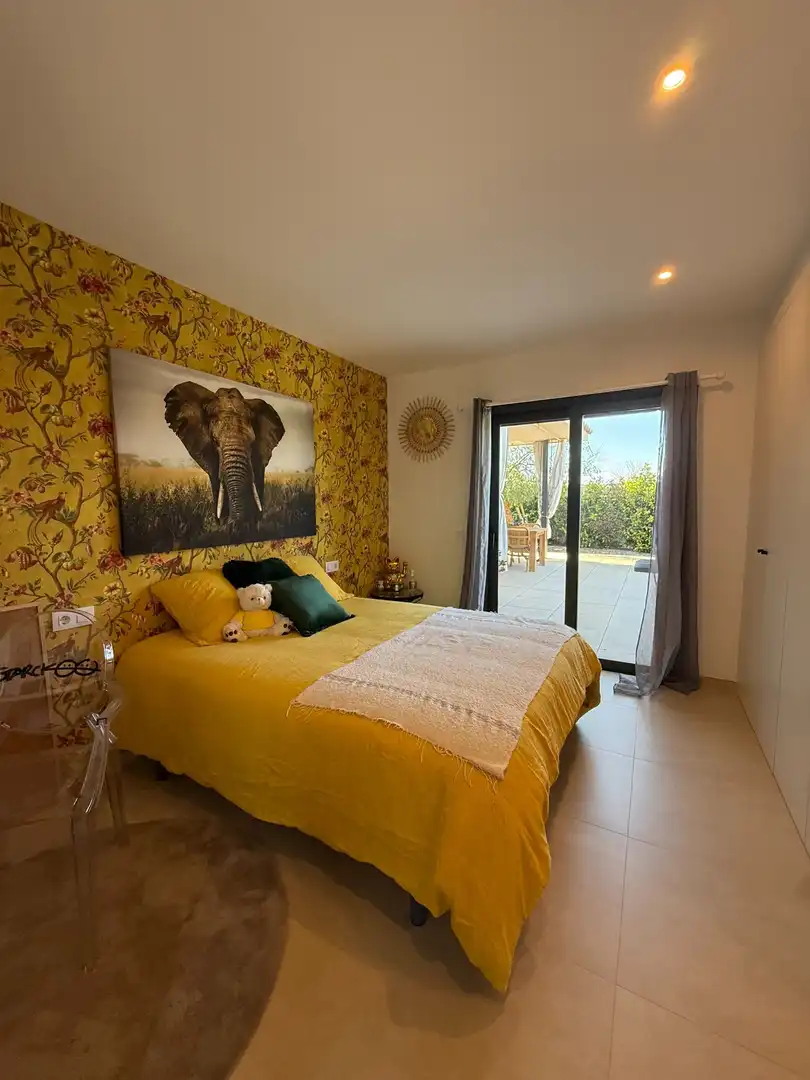 Casa con piscina in vendita a MAS  FRIGOL, imagen 23