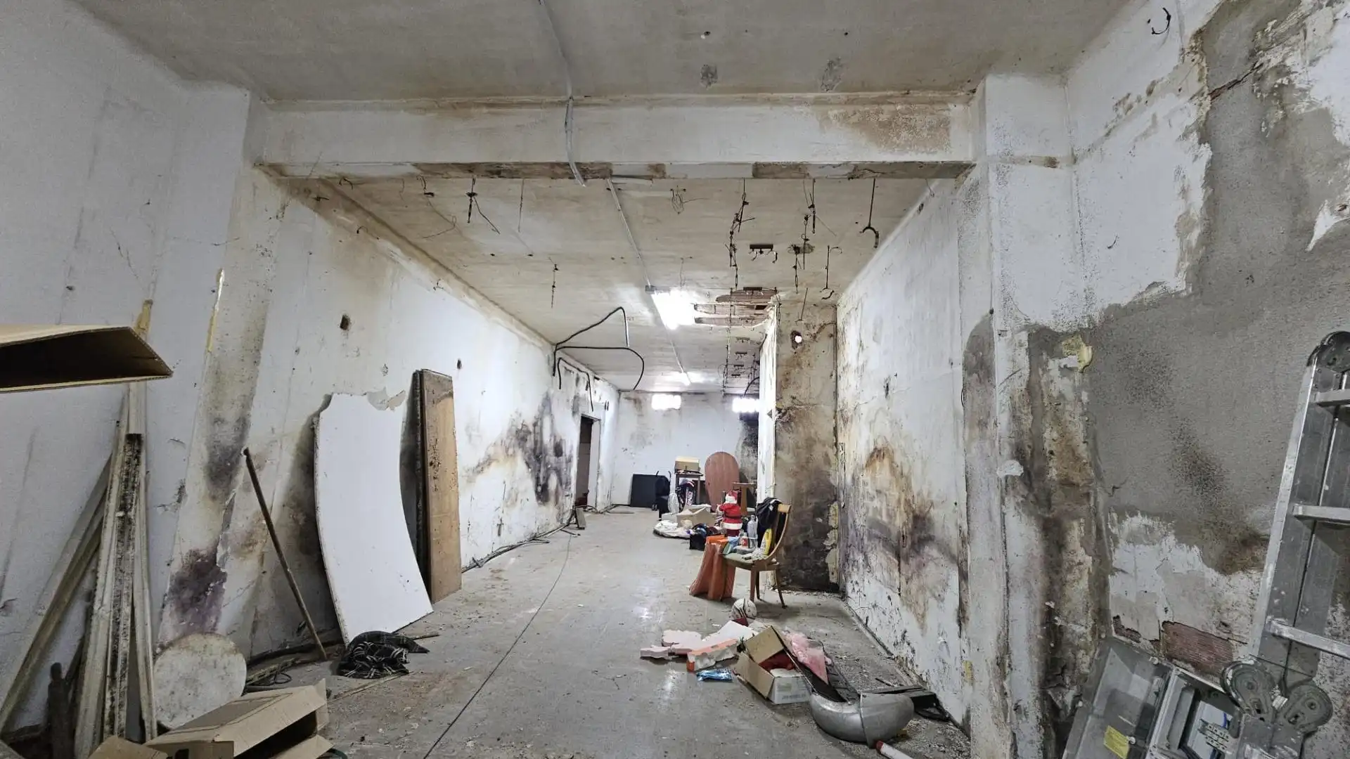 Gewerbefläche zum Verkauf in Carrer ESTELA, imagen 24