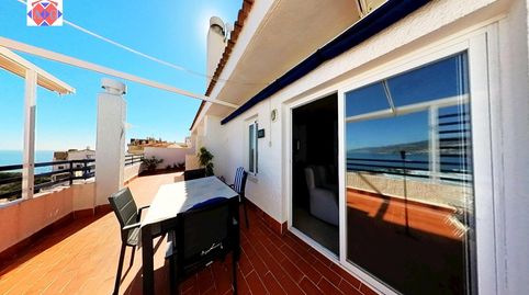 Photo 2 of Flat for sale in Castell de Ferro, Gualchos