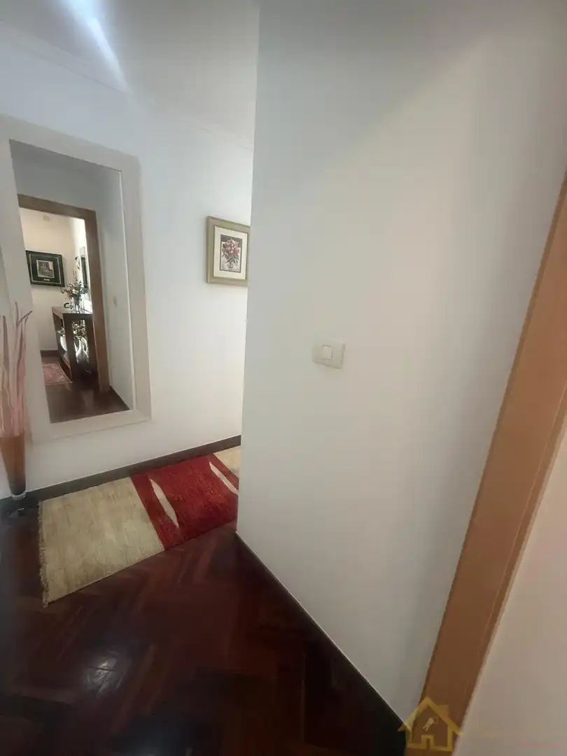 Flat for sale in San Roque, Recatelo - O Carme