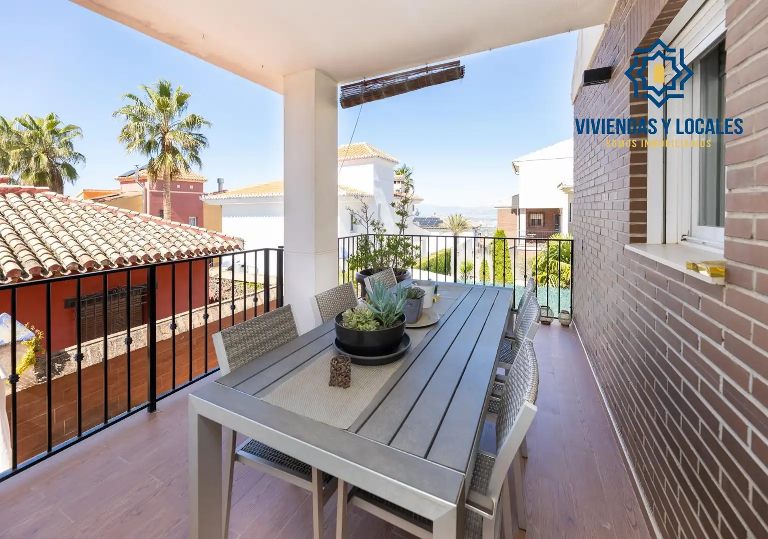 Villa mit Pool zum Verkauf in Barrio de la Vega, imagen 10