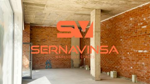 Photo 2 of Premises to rent in Eixample, Barcelona