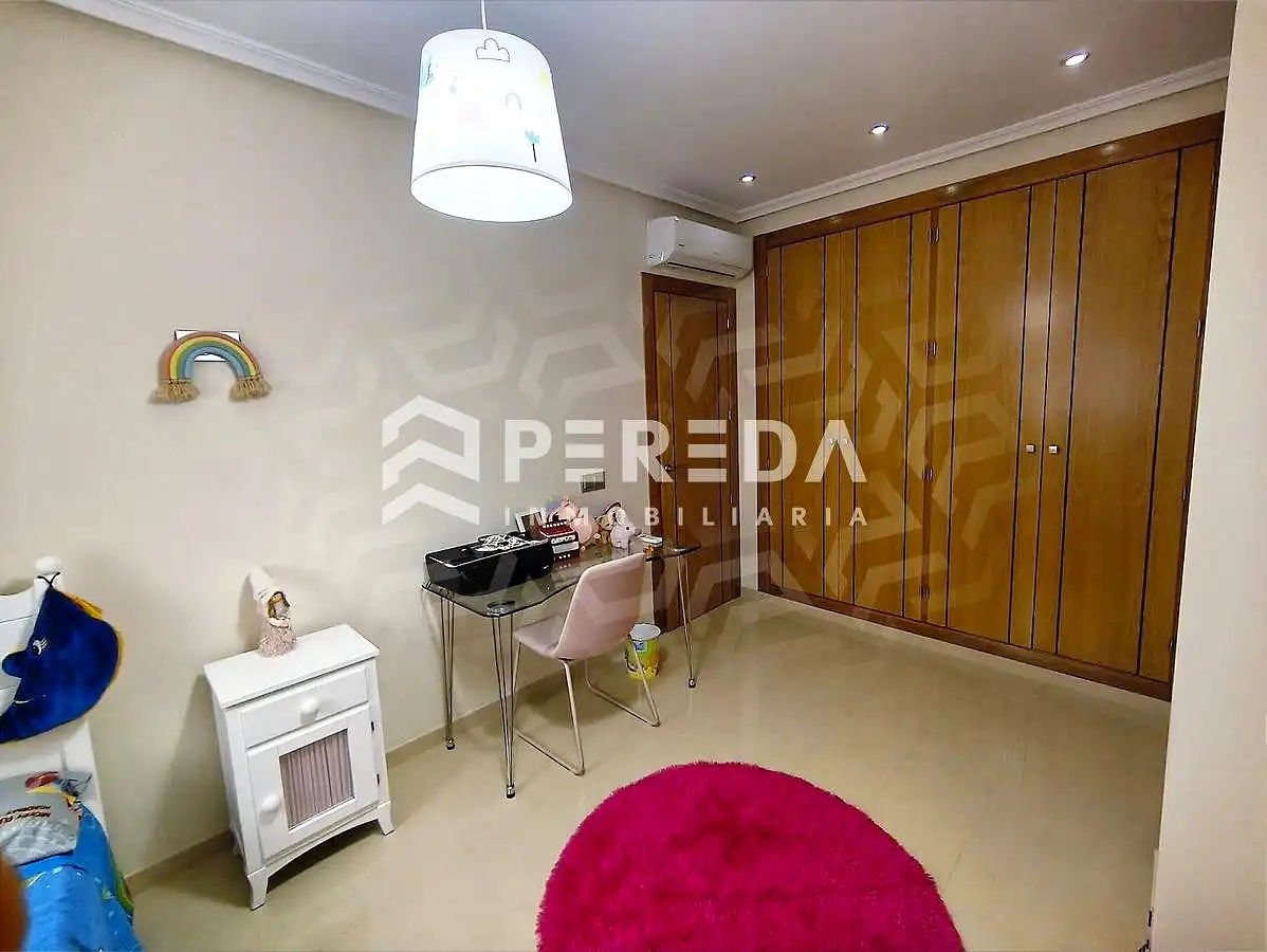 Casa en venda a Puebla de Vícar, imagen 20