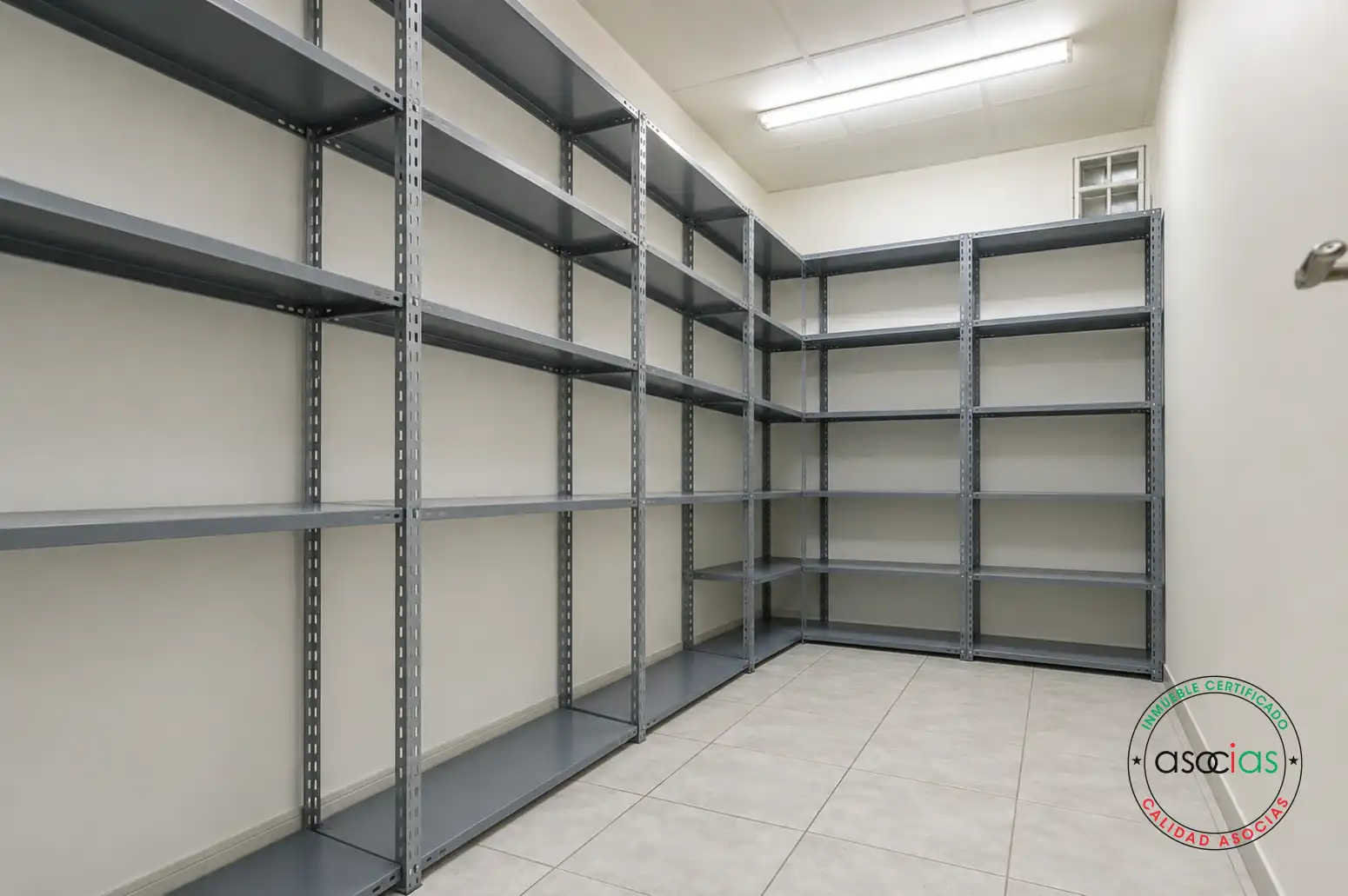 Local comercial en venta en Sama - CL CAPITAN ALONSO NART 19, imagen 21