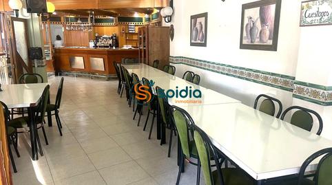 Photo 5 of Premises for rent in Las Majadas - Las Molinetas - Labradorcico, Águilas